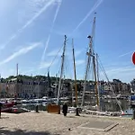 La Luciole Honfleur
