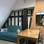 La Luciole